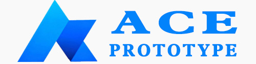 Aceprototype